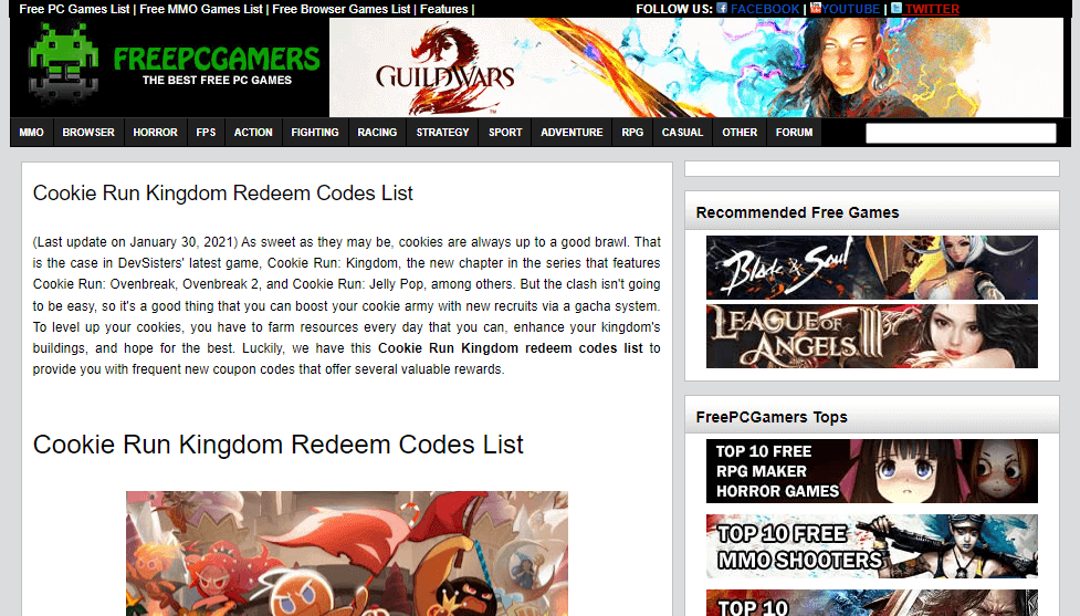 FreePcGames.com